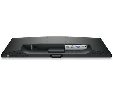 BenQ BL2480T Zwart