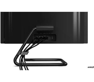 Lenovo ideacentre A340-22AST (F0EQ007BNY)