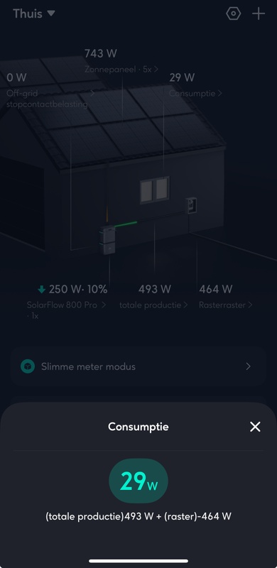Afbeeldingslocatie: https://tweakers.net/i/Qler2HJzBKe6-_KuR1txVF6F9eY=/x800/filters:strip_icc():strip_exif()/f/image/30Ls0aGJOIlJd1QACUmOyoDH.jpg?f=fotoalbum_large