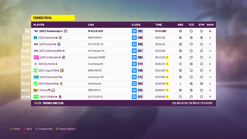 Afbeeldingslocatie: https://tweakers.net/i/QlfPfAFVGkLZtVkqWFjgD8T_AKw=/800x/filters:strip_exif()/f/image/U1qSRu0yxc9y5llAzwNjEUAu.png?f=fotoalbum_large