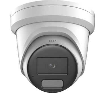 Hikvision DS-2CD2387G2H-LIU(2.8mm)(eF)(O-STD)