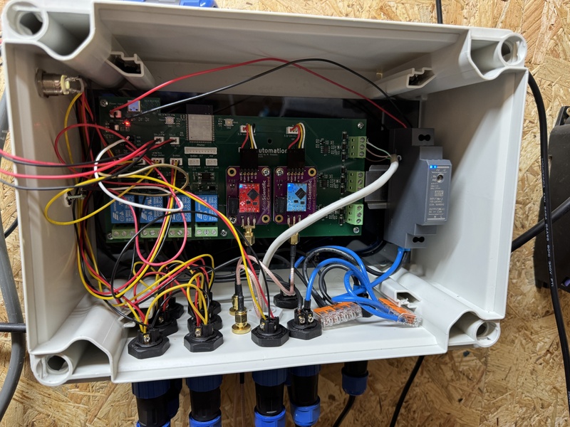 Afbeeldingslocatie: https://tweakers.net/i/QlgFQyRSTlaFayl_wVMhIBhW3ug=/800x/filters:strip_icc():strip_exif()/f/image/21rYyPUrpOoazH5pueVGSgpC.jpg?f=fotoalbum_large