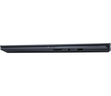 ASUS UX7602VI-MY043X