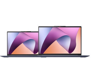 Lenovo Slim 5