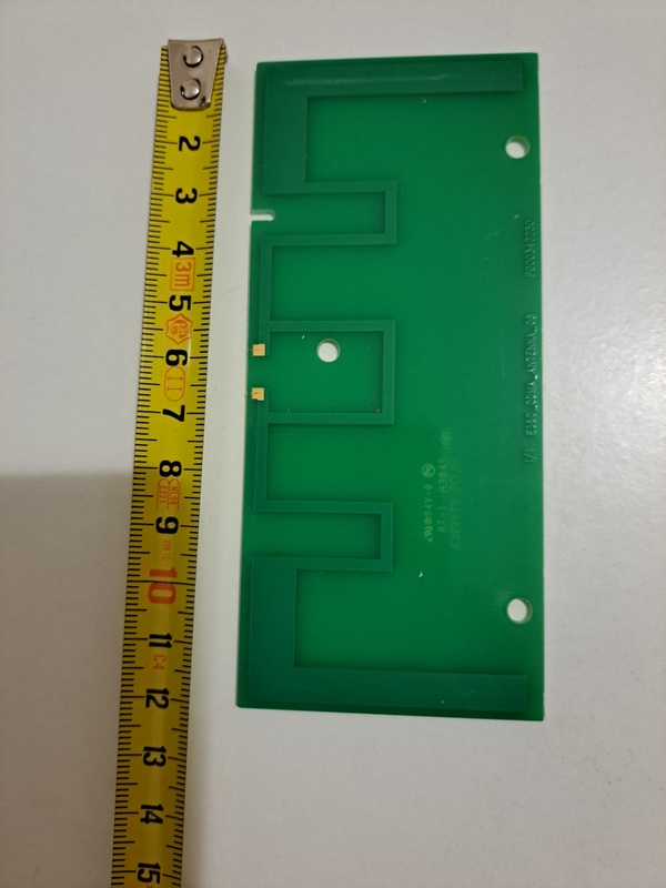 Afbeeldingslocatie: https://tweakers.net/i/QljZc9yBmFQdJOi5aOrlUSHogTw=/x800/filters:strip_icc():strip_exif()/f/image/xLUUsEKs2Fw0wSfL7Ate7qNs.jpg?f=fotoalbum_large