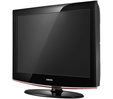Samsung LE-26B350
