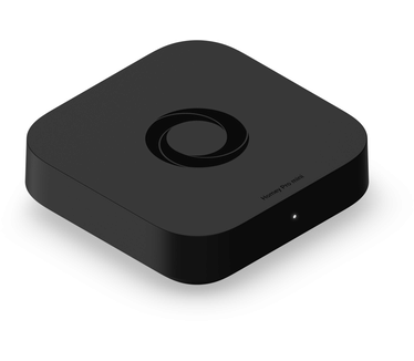 Athom Homey Pro mini