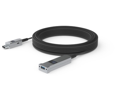 Huddly 7090043790436