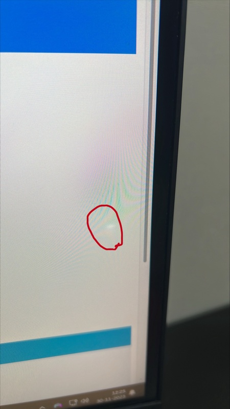 Afbeeldingslocatie: https://tweakers.net/i/Qlme88VES-CJsafdMrxjSNNbtv0=/x800/filters:strip_icc():strip_exif()/f/image/Pzp7psQIHBCp4AH8uB2RJxVc.jpg?f=fotoalbum_large