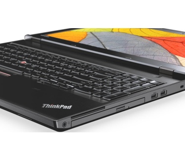 Lenovo L570