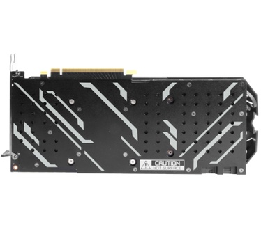 KFA2 27ISL6MDU9EKB