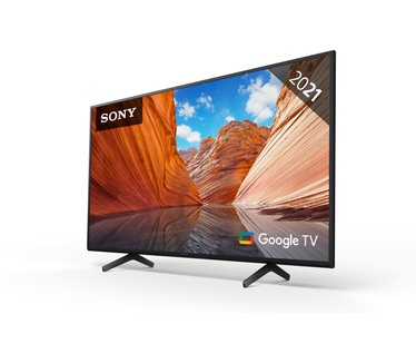 Sony KD-43X81J