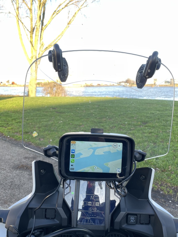 Afbeeldingslocatie: https://tweakers.net/i/Qlp2CAwmZbKkVL8BzUeYSbmV33U=/x800/filters:strip_icc():strip_exif()/f/image/GuMbNozQN355SuSTqT2Vxw8Z.jpg?f=fotoalbum_large