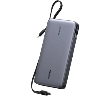 Ugreen Nexode Powerbank