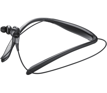 Samsung Level U Pro ANC (Zwart)