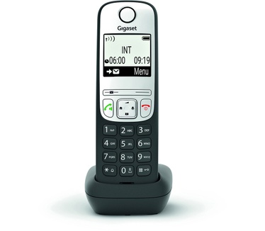 Gigaset A690HX