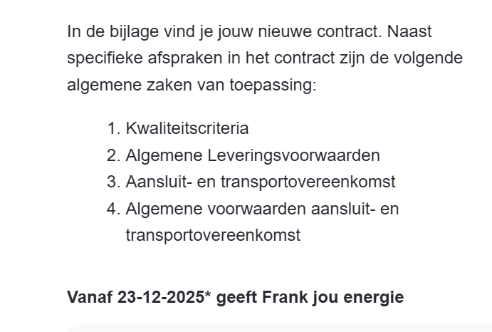 Afbeeldingslocatie: https://tweakers.net/i/QlqYl8s2CYU_-CBuPgIYwG0xhdQ=/fit-in/4000x4000/filters:no_upscale():strip_exif()/f/image/X5SPUYPZJADdL2G7tm4lZOVK.png?f=user_large