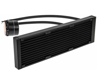 Kolink Umbra Void 360 AIO