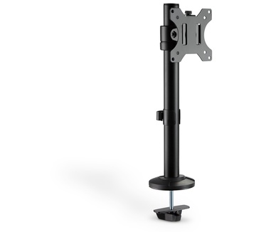 Digitus DA-90397