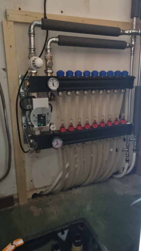 Afbeeldingslocatie: https://tweakers.net/i/QlrrT8I1SQwkgPSQ6l_UenkNcd8=/x800/filters:strip_icc():strip_exif()/f/image/e4n3NrqZMdrrwwdPlGSEui87.jpg?f=fotoalbum_large