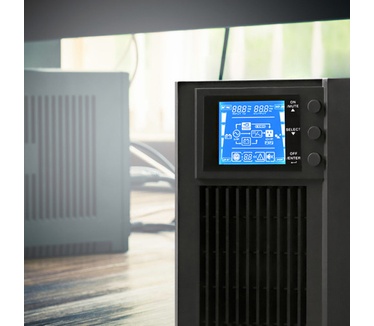 Qoltec 53042