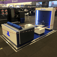 Afbeeldingslocatie: https://tweakers.net/i/Qlsh8GM-j3DIW5lOux0bU9yEzC4=/232x232/filters:strip_exif()/f/image/tWTW6SYOOwpkv293ojkmEge7.png?f=fotoalbum_tile