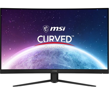 MSI G32C4X