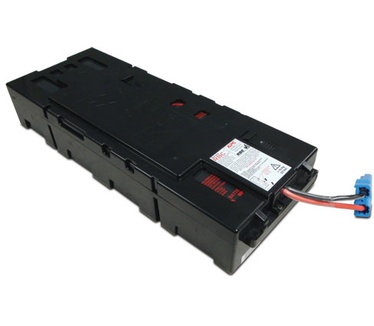 APC APCRBC116