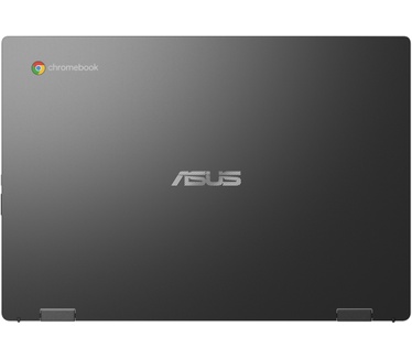 ASUS CM1402CM2A-NK0221