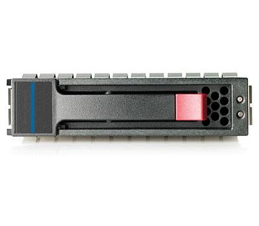 HP 739955-001