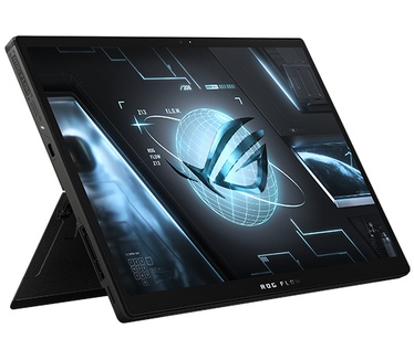 ASUS GZ301ZC-LD027W