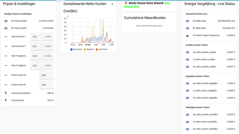 Afbeeldingslocatie: https://tweakers.net/i/Qlx6-bKW3zI8J8ODUTFSi0G31VE=/800x/filters:strip_exif()/f/image/7nnPGklbvjh6oovBDUIuJeXd.png?f=fotoalbum_large
