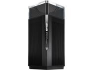 ASUS ZenWiFi Pro ET12 (2-pack)
