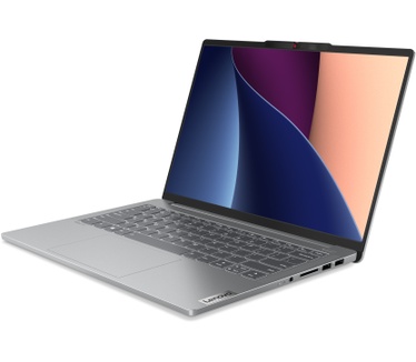 Lenovo IdeaPad Pro 5 14IRH8 (83AL002AMB, Azerty toetsenbord)