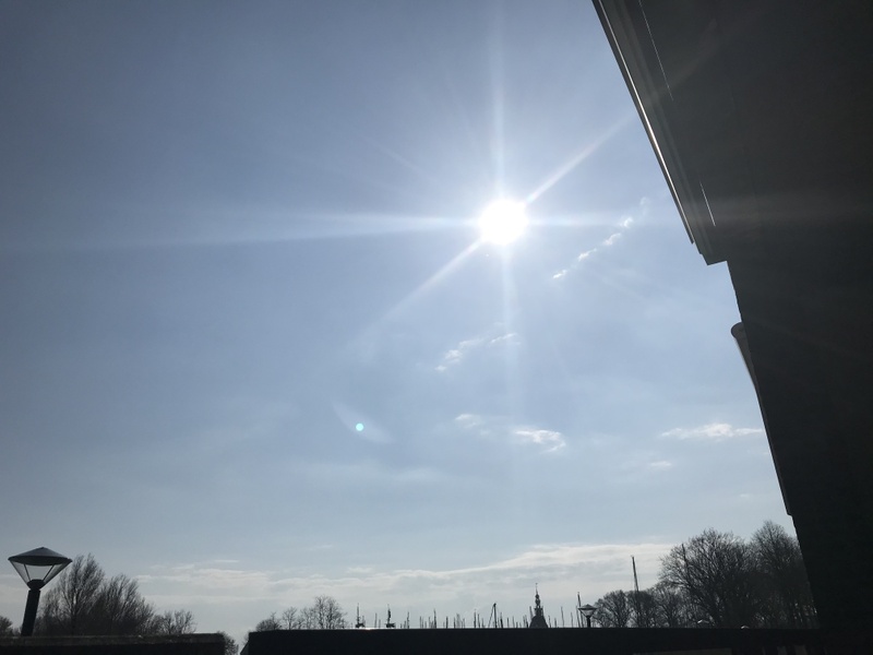 Afbeeldingslocatie: https://tweakers.net/i/QlzGg2t0V0sxzq4LAf6w84jVOqA=/800x/filters:strip_icc():strip_exif()/f/image/nGTA9rsiCGAKkkCK7v7cnNGc.jpg?f=fotoalbum_large