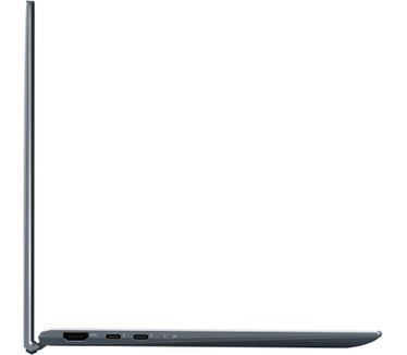 ASUS UX435EA-K9140T