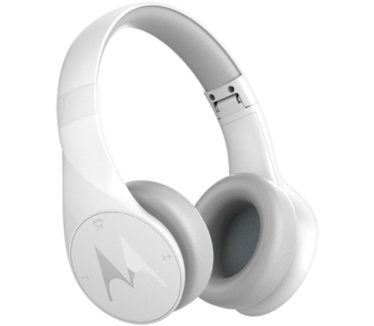 Binatone Pulse Escape