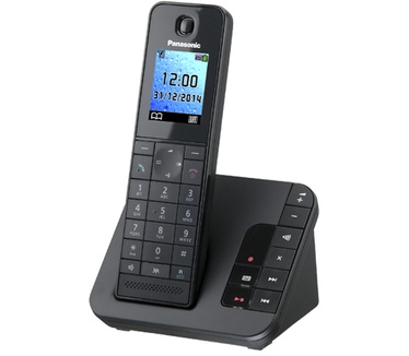 Panasonic KX-TGH220