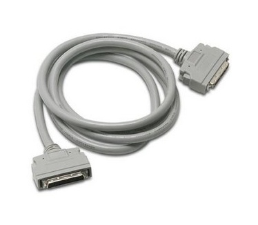 HP 389668-B21