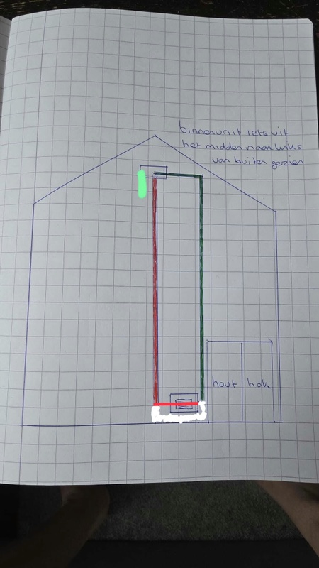 Afbeeldingslocatie: https://tweakers.net/i/Qm1V4GF8O37TNSD0prz4EG6Vr8E=/x800/filters:strip_icc():strip_exif()/f/image/sBHROzk2N0PTHdYqiTIkHPeL.jpg?f=fotoalbum_large