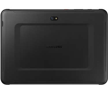 Samsung Galaxy Tab Active Pro (LTE) Enterprise Edition Zwart