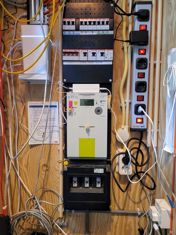 Afbeeldingslocatie: https://tweakers.net/i/Qm1uwsBWDO1YhDCbKBsoyFK2LPk=/x800/filters:strip_icc():strip_exif()/f/image/zZuONjooGVfUppvo1WnCW4FI.jpg?f=fotoalbum_large