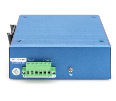 Digitus DN-651152