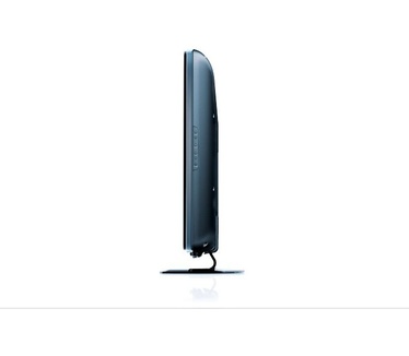 Philips 52PFL7404H