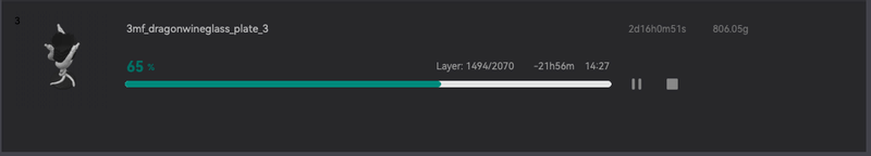 Afbeeldingslocatie: https://tweakers.net/i/Qm2TAITHYEY4e5HmqKDG9fiHRz8=/800x/filters:strip_exif()/f/image/3Tfgk92WMyNuOpsKAlnt2Tce.png?f=fotoalbum_large