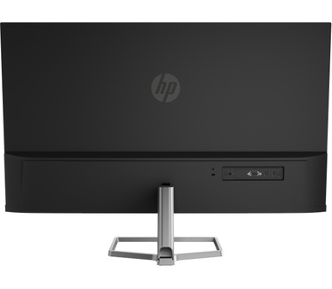 HP M32f