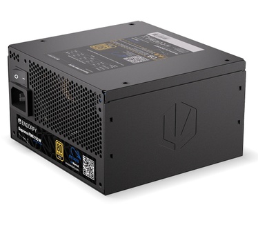 ENDORFY Supremo FM6 750 W