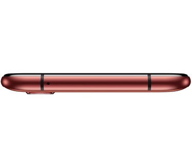 Realme X50 Pro 5G Rood