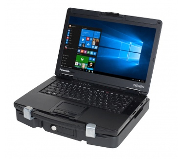 Panasonic PCPE-GJ54V03