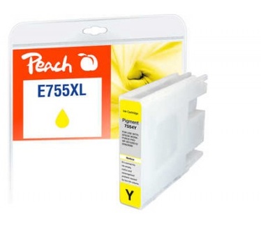 Peach PI200-591